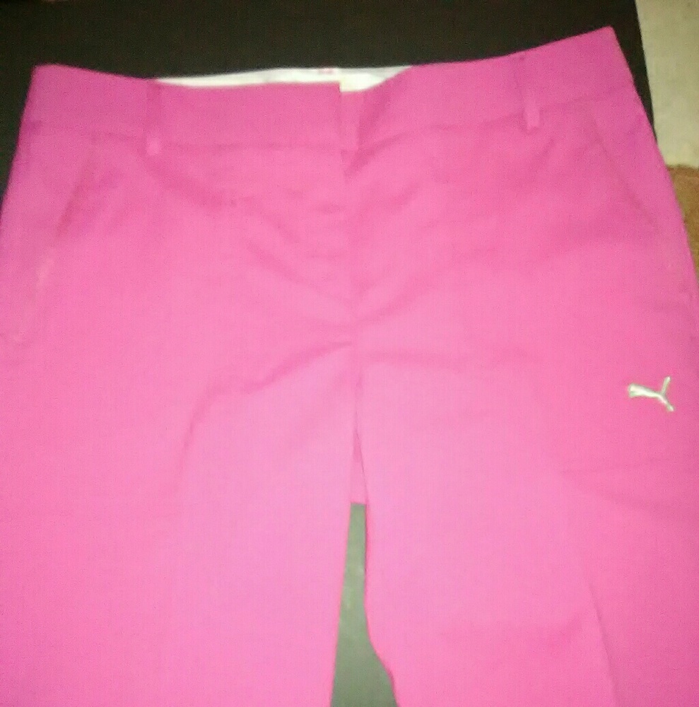 Sport shorts